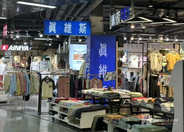 被曝破产！门店全部关闭ky开元棋牌知名品牌(图12)