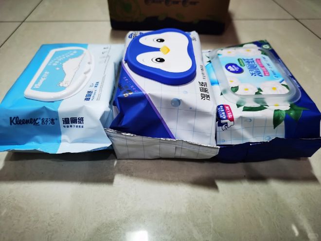 生活成本”若是不在意很难攒下钱！开元棋牌警惕：这6个偷偷上涨的“(图8)