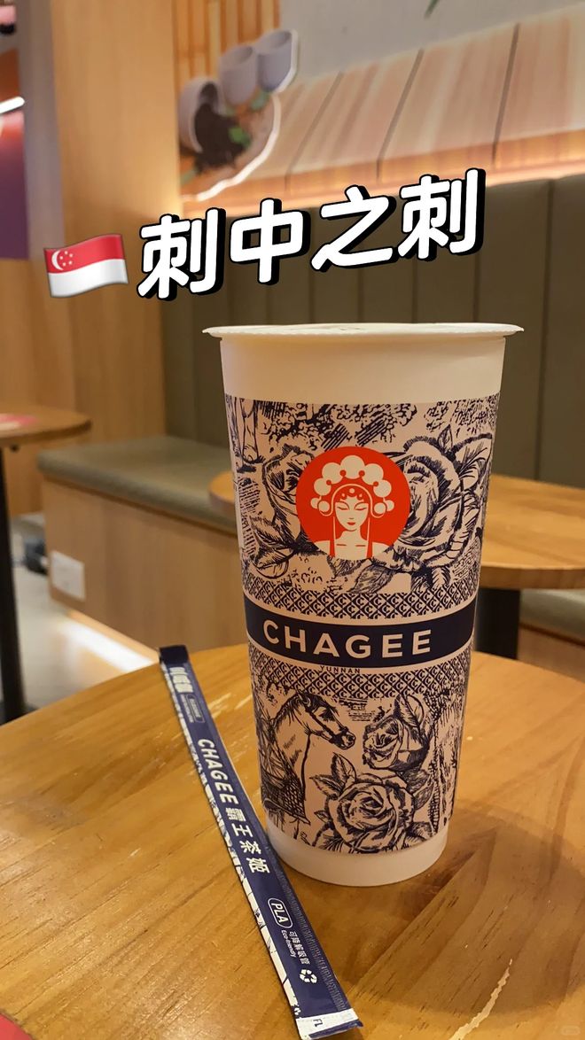 生活成本”若是不在意很难攒下钱！开元棋牌警惕：这6个偷偷上涨的“(图19)