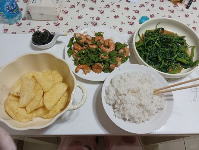 生活成本”如果不在意很难攒下钱！开元棋牌网站这5个偷偷上涨的“(图10)