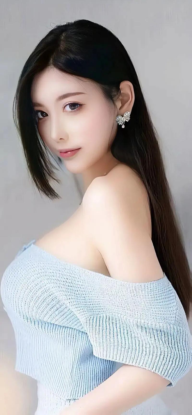 费看成年人永久高请开元棋牌app免