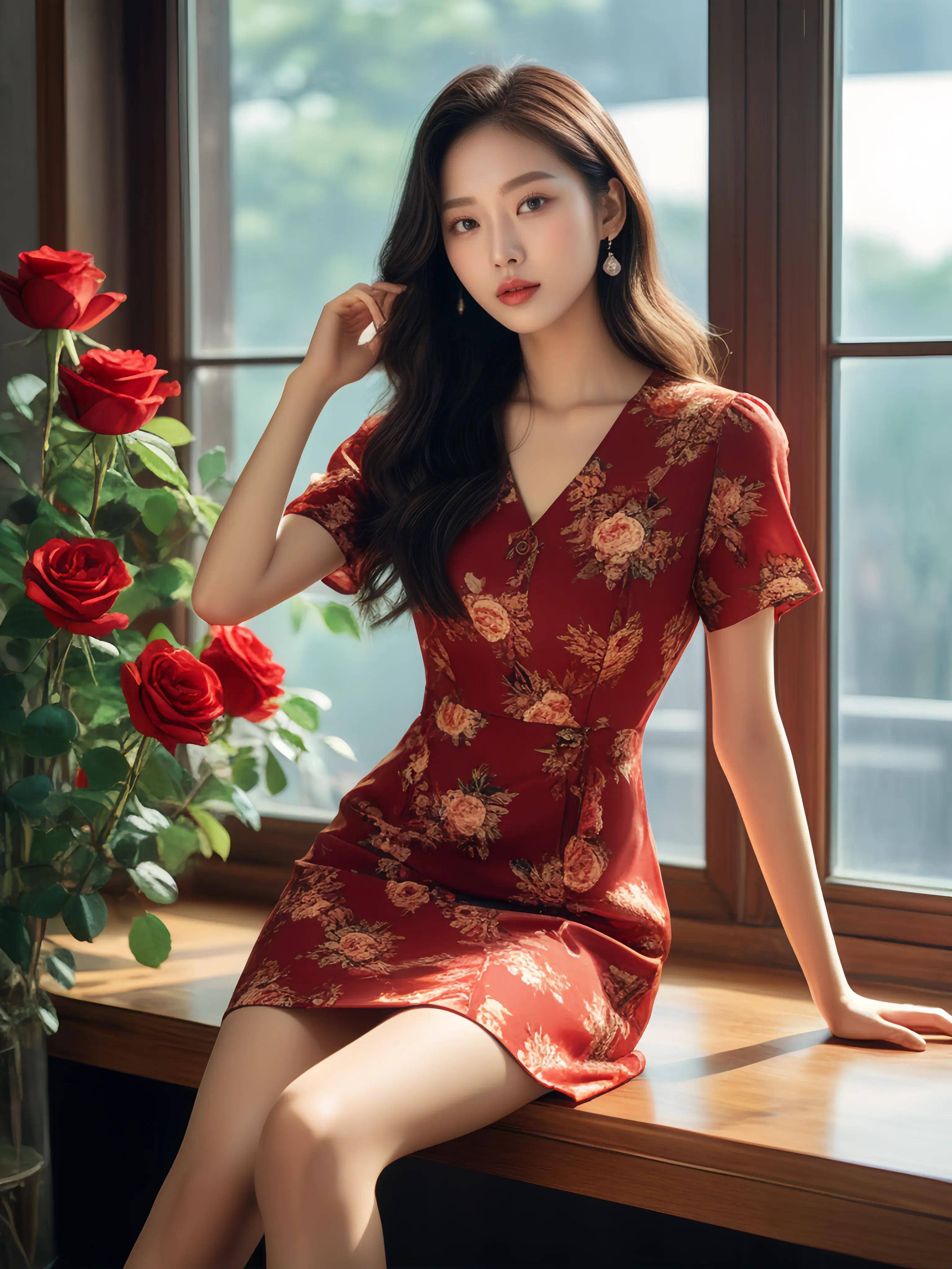 p免费 MBA智库开元棋牌蘑菇ap