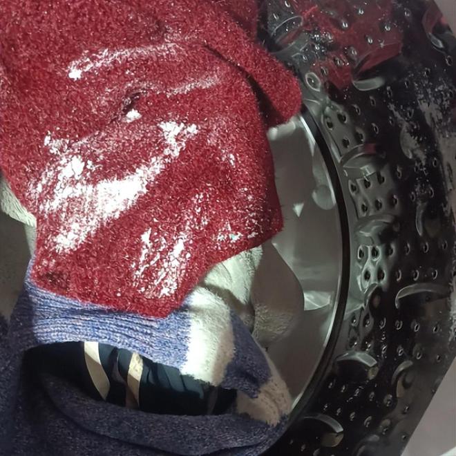 衣凝珠”换回洗衣粉有些话不吐不快!开元ky棋牌消费降级后:我把“洗(图2) 衣凝珠”换回洗衣粉有些话不吐不快!开元ky棋牌消费降级后:我把“洗(图2)