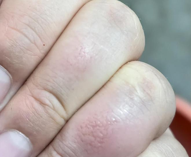 衣凝珠”换回洗衣粉有些话不吐不快!开元ky棋牌消费降级后:我把“洗(图4) 衣凝珠”换回洗衣粉有些话不吐不快!开元ky棋牌消费降级后:我把“洗(图4)