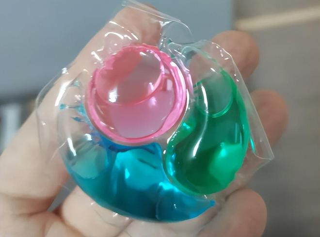 衣凝珠”换回洗衣粉有些话不吐不快!开元ky棋牌消费降级后:我把“洗(图11) 衣凝珠”换回洗衣粉有些话不吐不快!开元ky棋牌消费降级后:我把“洗(图11)