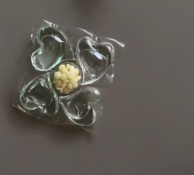 衣凝珠”换回洗衣粉有些话不吐不快!开元ky棋牌消费降级后:我把“洗(图12) 衣凝珠”换回洗衣粉有些话不吐不快!开元ky棋牌消费降级后:我把“洗(图12)