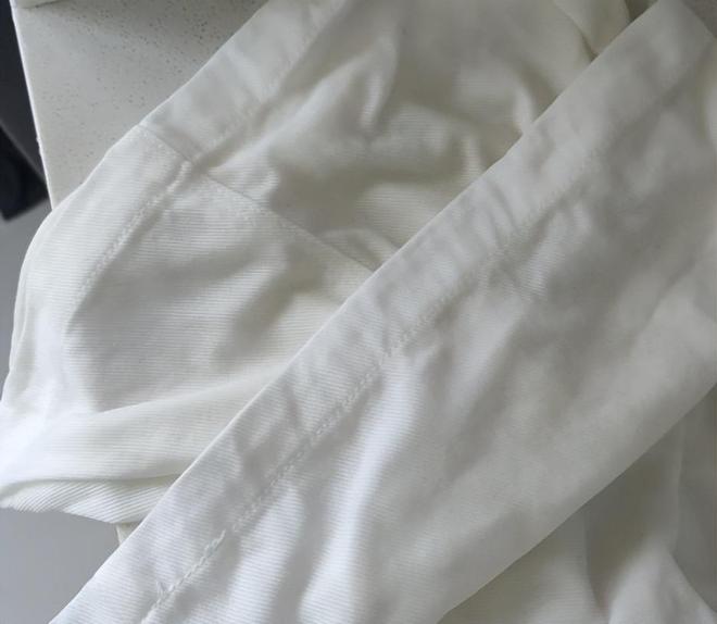 衣凝珠”换回洗衣粉有些话不吐不快！开元ky棋牌消费降级后：我把“洗(图13)