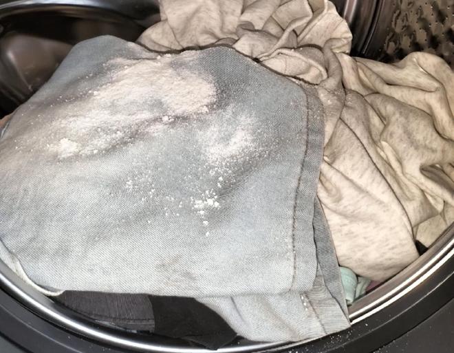 衣凝珠”换回洗衣粉有些话不吐不快!开元ky棋牌消费降级后:我把“洗(图10) 衣凝珠”换回洗衣粉有些话不吐不快!开元ky棋牌消费降级后:我把“洗(图10)