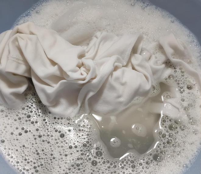 衣凝珠”换回洗衣粉有些话不吐不快!开元ky棋牌消费降级后:我把“洗(图15) 衣凝珠”换回洗衣粉有些话不吐不快!开元ky棋牌消费降级后:我把“洗(图15)