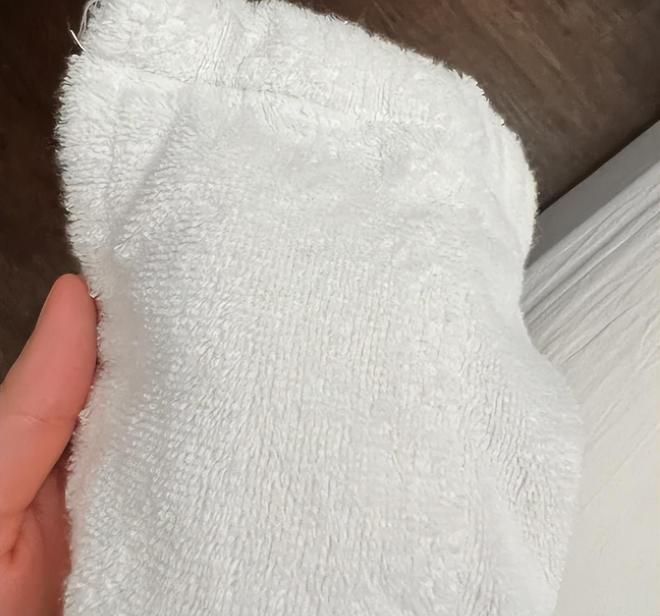 衣凝珠”换回洗衣粉有些话不吐不快!开元ky棋牌消费降级后:我把“洗(图18) 衣凝珠”换回洗衣粉有些话不吐不快!开元ky棋牌消费降级后:我把“洗(图18)